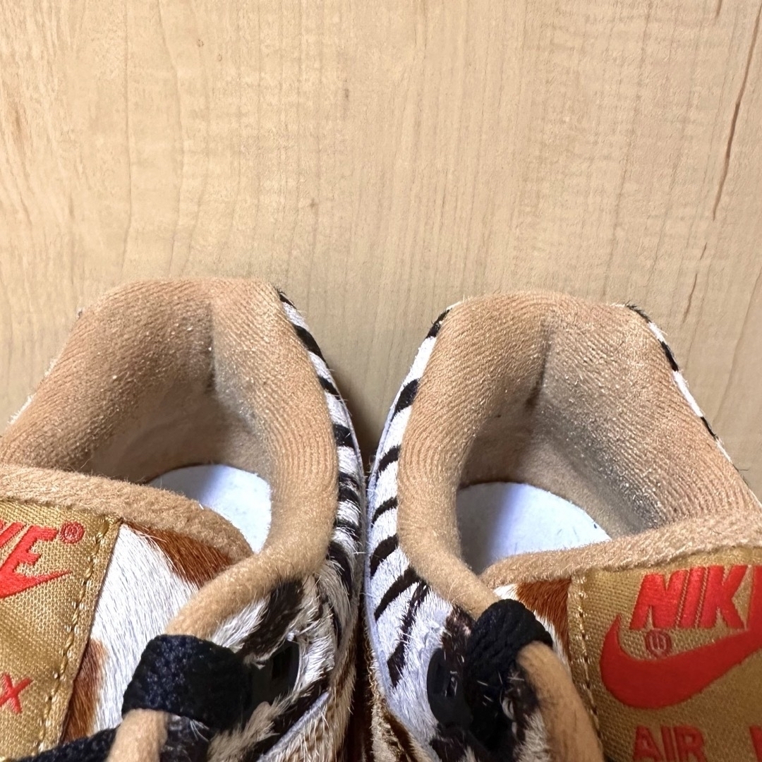 NIKE - atmos×NIKE - AIR MAX 1 NIKE - atmos×NIKE - AIR MAX 1