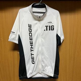 ティゴラ ウエアの通販 47点 | TIGORAのスポーツ/アウトドアを買うなら