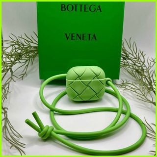 ボッテガ(Bottega Veneta) ストラップ/イヤホンジャックの通販 58点