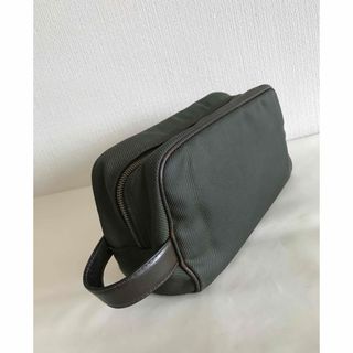 ヴィトン セカンドバッグ/クラッチバッグの通販