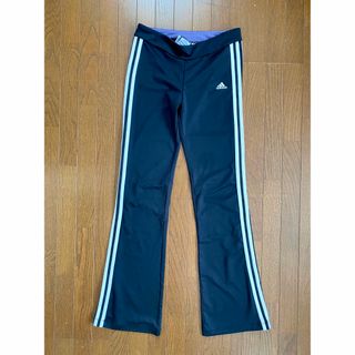 アディダス フレアパンツ その他(レディース)の通販 21点 | adidasの