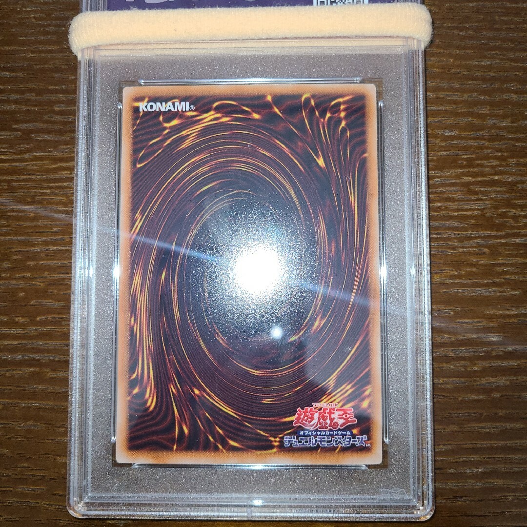 遊戯王 銀河眼の光子竜 ホロ PSA10 お試し価格！ - dcsh.xoc.uam.mx