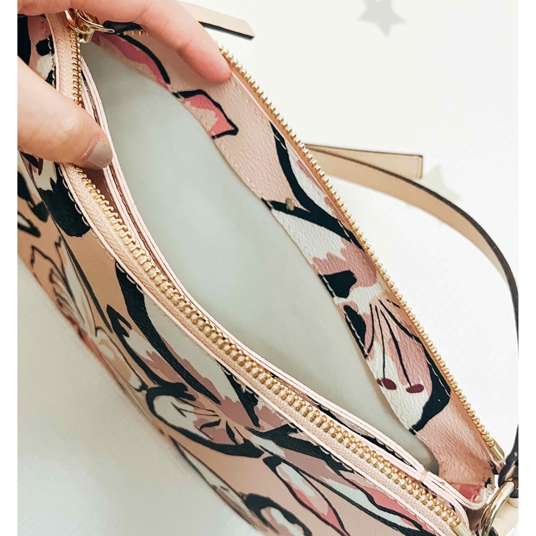 kate spade new york - 新品未使用！タグ付き ケートスペード kate