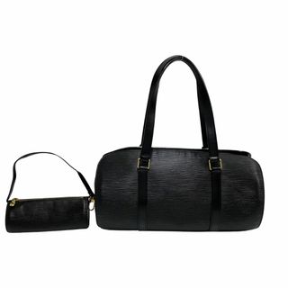 5ページ目 - ヴィトン(LOUIS VUITTON) エピ バッグの通販 1,000点以上