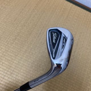 タイトリスト(Titleist)のタイトリスト　AP2 ピッチング(ゴルフ)