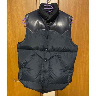 Rocky Mountain Featherbed - 希少 70sオリジナルビンテージ ロッキー Rocky Mountain Featherbed - 希少 70sオリジナルビンテージ ロッキー