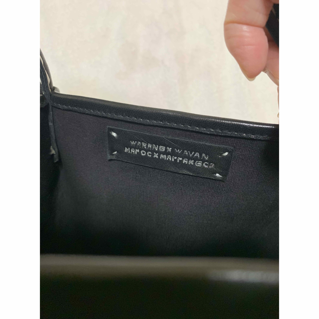 HOUSE OF LOTUS ハウスオブロータス ノスノスバッグLL カゴ HOUSE OF LOTUS ハウスオブロータス ノスノスバッグLL カゴ