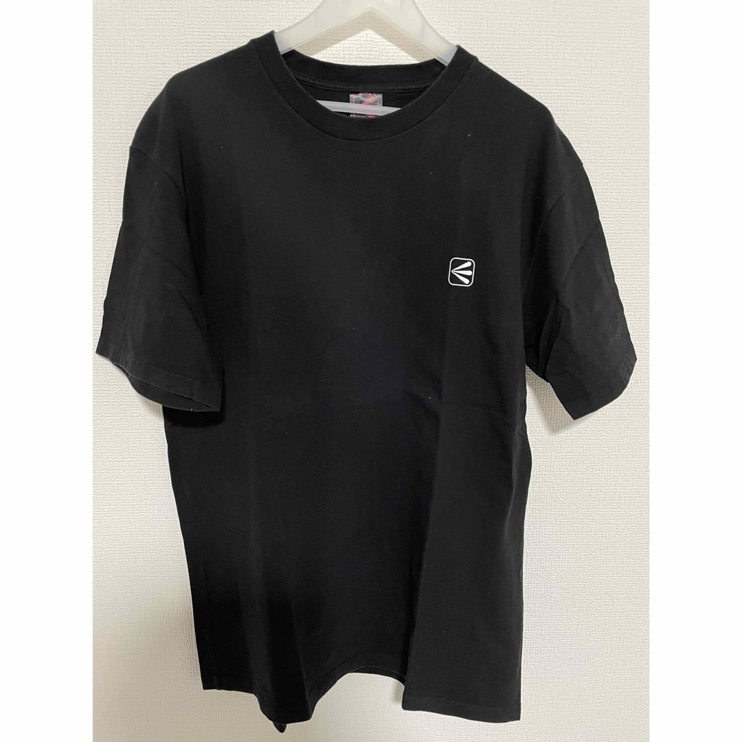 ellegarden エルレガーデン bull tシャツ XLの通販 by ellegarden エルレガーデン bull tシャツ XLの通販 by
