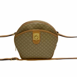 セリーヌ ミニショルダーバッグの通販 100点以上 | celineを買うならラクマ