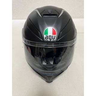 AGV - AGV K-5 S XLサイズ