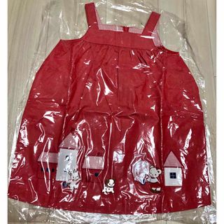ファミリア うさぎの通販 1,000点以上 | familiarを買うならラクマ