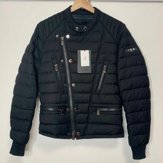 タトラス(TATRAS)の【新品未使用】タトラス TATRAS 18AW ダウンジャケット タグ付き(ダウンジャケット)