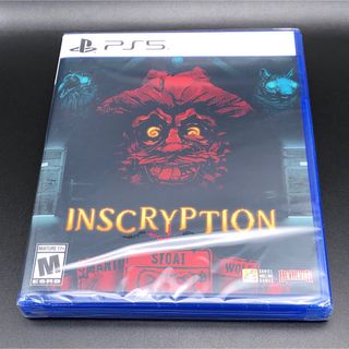ソニー 家庭用ゲームソフトの通販 3,000点以上 | SONYのエンタメ