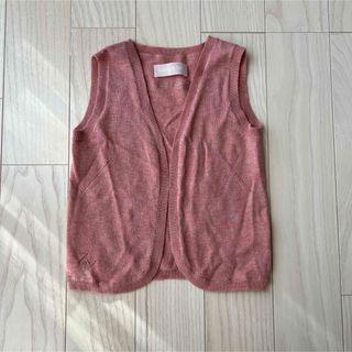 ザディグエヴォルテールの通販 900点以上 | Zadig&Voltaireを買うなら