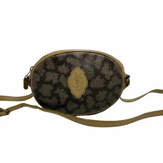 サンローラン 革 バッグの通販 600点以上 | Saint Laurentのレディース