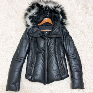 バッファローボブス 革の通販 77点 | BUFFALO BOBSを買うならラクマ