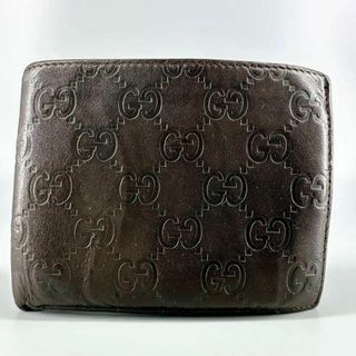 グッチ 折り財布(メンズ)の通販 1,000点以上 | Gucciのメンズを買う