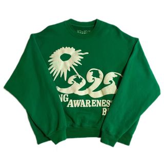 T-Pablowの通販 5,000点以上 | T-Pablowを買うならラクマ