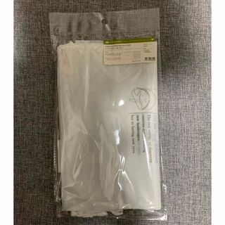 トラベル ECO 巾着 6枚入(旅行用品)