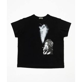 ヨウジヤマモト Tシャツ・カットソー(メンズ)の通販 1,000点以上