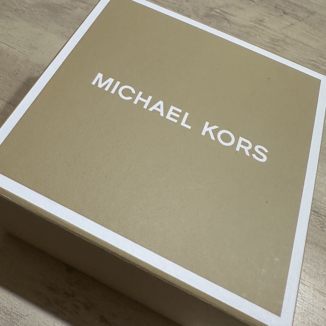 Michael Kors(マイケルコース)のみお様専用 レディースのファッション小物(腕時計)の商品写真