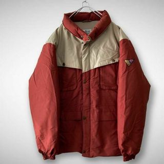 ザスコッチハウス ヴィンテージの通販 42点 | THE SCOTCH HOUSEを買う