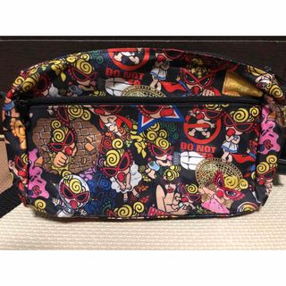 HYSTERIC MINIのフリマアイテム一覧 HYSTERIC MINIのフリマアイテム一覧