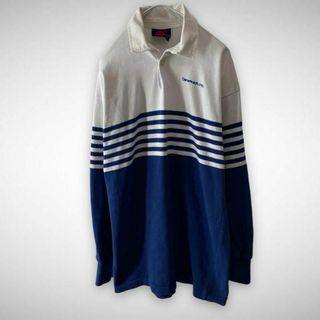 カンタベリー ポロシャツ(メンズ)の通販 400点以上 | CANTERBURYの