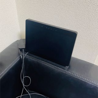 echo show 10 インチ第2世代 DW84JL 品  Alexaディスプレイ