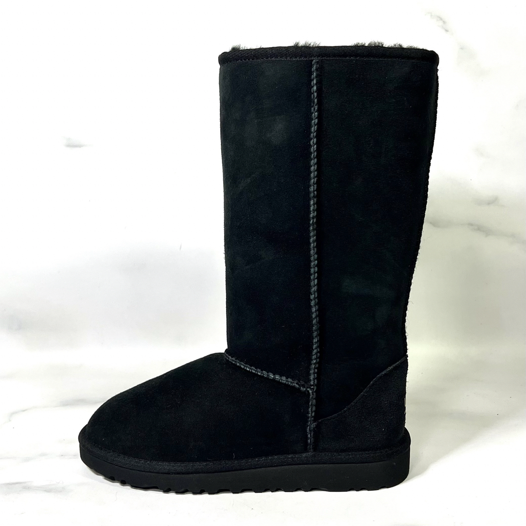 UGG classic TALL