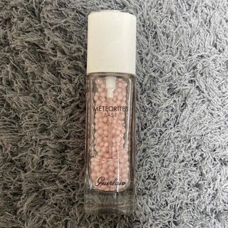 GUERLAIN - ゲラン メテオリットバーズの通販 by ゆう's shop｜ゲラン ...