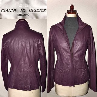 ジャンニロジュディチェの通販 98点 | GIANNI LO GIUDICEを買うならラクマ