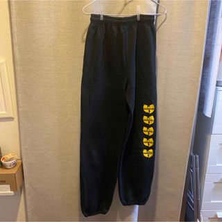 6 (ROKU) - 【新品】 6(ROKU) / ロク | KARSEY PANTS センタープレス