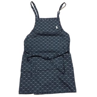 ラルフローレン エプロンの通販 300点以上 | Ralph Laurenを買うならラクマ ラルフローレン エプロンの通販 300点以上 | Ralph Laurenを買うならラクマ