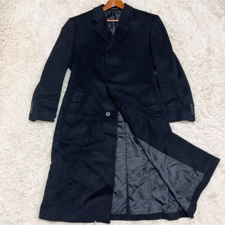 マキシ丈の通販 51点(メンズ) | お得な新品・中古・未使用品のフリマ
