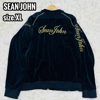 ショーンジョンの通販 300点以上 | Sean Johnを買うならラクマ