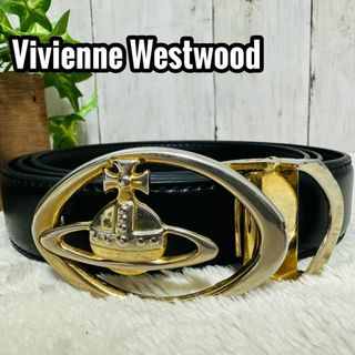 ヴィヴィアン(Vivienne Westwood) ベルト(メンズ)の通販 300点以上