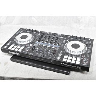 パイオニア DJコントローラーの通販 600点以上 | Pioneerの楽器を買う