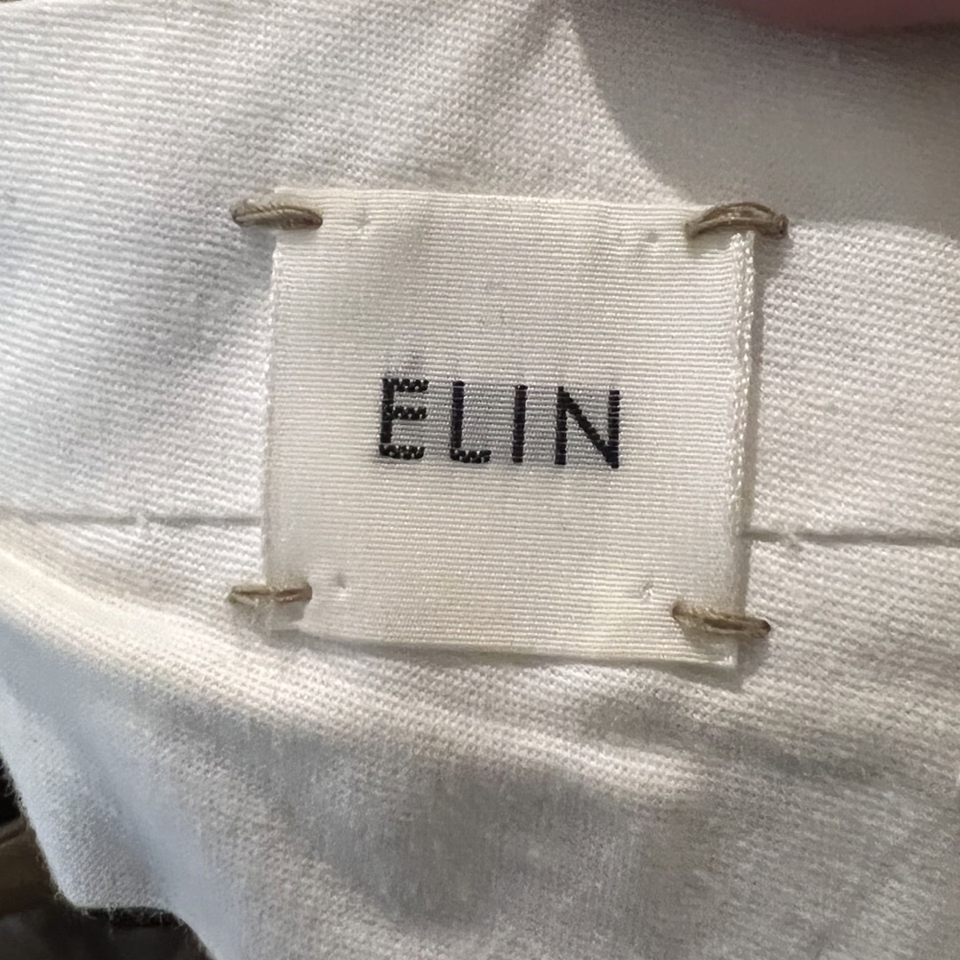 ELIN(エリン)のELIN セットアップ レディースのレディース その他(セット/コーデ)の商品写真