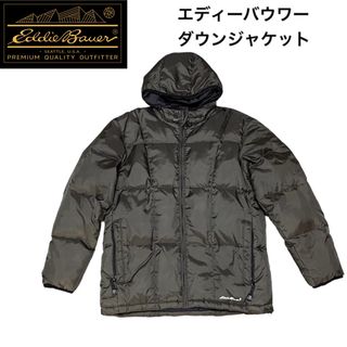 エディーバウアー ダウンジャケット(メンズ)の通販 300点以上 | Eddie