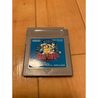 ゲームボーイの通販 点以上 ゲームボーイを買うならラクマ