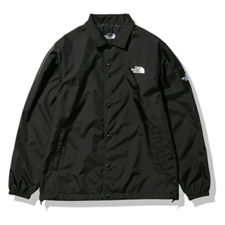 THE NORTH FACE - 値下げ THE NORTH FACE SCOOP JACKET NP61940の通販 ...