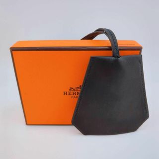 Hermes - HERMES エルメス カヴァリエ Cavalier ネックレス メタル