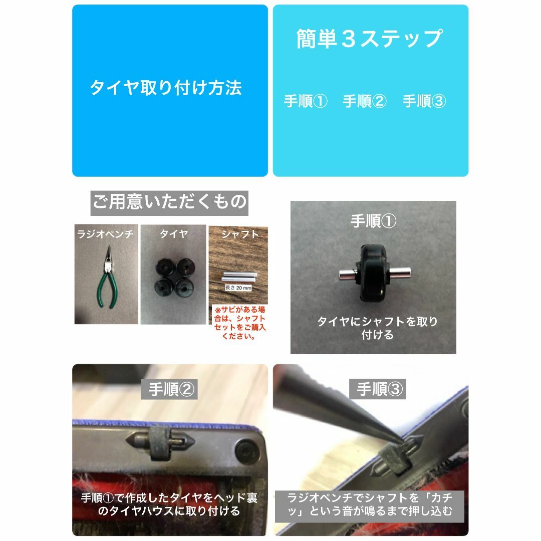 動作良好　ダイソン　SV07 掃除機4店セット