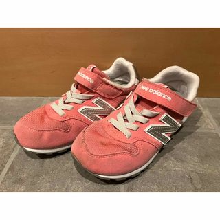 キュウキュウロク(996（New Balance）)のニューバランス 996(スニーカー)