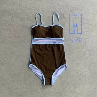 4ページ目 - 水着(レディース)(ライン)の通販 9,000点以上 ...