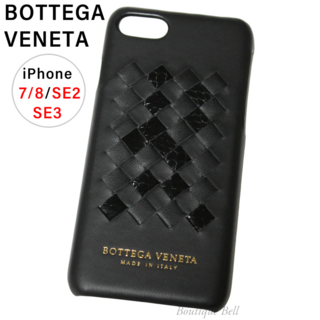 ボッテガ(Bottega Veneta) iPhoneケースの通販 200点以上 | ボッテガ ...