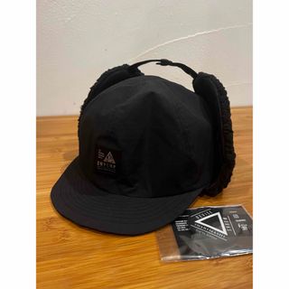 タカ様専用デバイスワークス　3 WARIMASHI CAP　ボアキャップ　(キャップ)