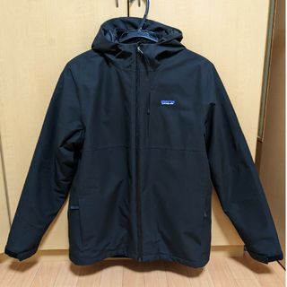 パタゴニア(patagonia)の【Patagonia】キッズ 4-in-1 エブリデージャケット(ダウンジャケット)