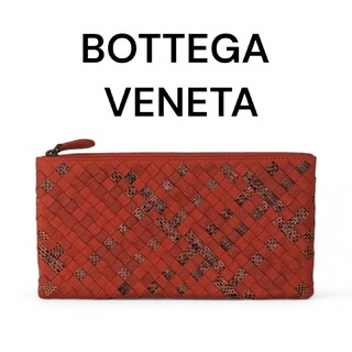 ボッテガ(Bottega Veneta)の通販 20,000点以上 | ボッテガヴェネタを